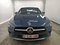 preview Mercedes CLA 250 #4