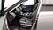 preview Land Rover Range Rover Velar #2