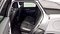 preview Land Rover Range Rover Velar #3