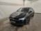 preview Mercedes CLA 250 #0