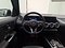 preview Mercedes GLA 250 #4