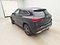 preview Mercedes GLA 250 #5