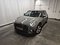 preview Mini One D Clubman #0