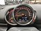 preview Mini One D Clubman #5