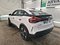preview Citroen C4 #1
