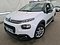 preview Citroen C3 #0