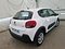 preview Citroen C3 #2