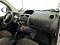 preview Renault Kangoo #4