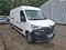 preview Renault Master #3
