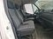 preview Renault Master #5