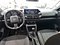 preview Citroen C4 #4