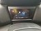 preview Citroen C4 #5