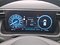 preview Hyundai Tucson #5