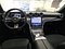 preview Mercedes C 220 #4