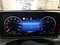 preview Mercedes C 220 #5