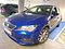 preview Seat Leon #0