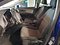 preview Seat Leon #4