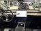 preview Tesla Model Y #5