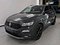 preview Volkswagen T-Roc #0