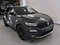 preview Volkswagen T-Roc #1