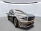 preview Skoda Enyaq #4