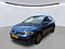 preview Volkswagen Polo #0