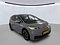 preview Volkswagen ID.3 #4
