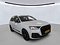 preview Audi Q7 #4