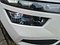 preview Skoda Kamiq #3