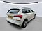 preview Skoda Kamiq #5