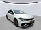 preview Volkswagen Polo #4