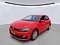 preview Volkswagen Polo #0