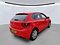preview Volkswagen Polo #4