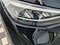 preview Volkswagen ID.4 #3