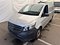 preview Mercedes Vito #0