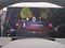 preview Opel Astra #5