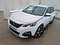 preview Peugeot 5008 #0