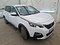 preview Peugeot 5008 #3
