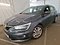 preview Renault Megane #0