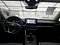 preview Seat Leon #4