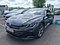preview Volkswagen Arteon #0