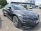 preview Volkswagen Arteon #1