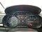 preview Citroen C3 #5