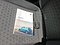 preview Volkswagen T-Cross #5