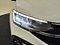 preview Volkswagen Taigo #3