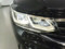 preview Volkswagen Tiguan #3