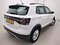 preview Volkswagen T-Cross #1