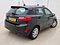 preview Ford Fiesta #1