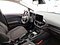 preview Ford Fiesta #2