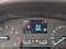 preview Ford Fiesta #3